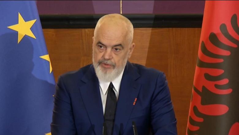 Rama: Mikrosigurime për të zgjeruar mbulimin e familjeve dhe biznesit të vogël