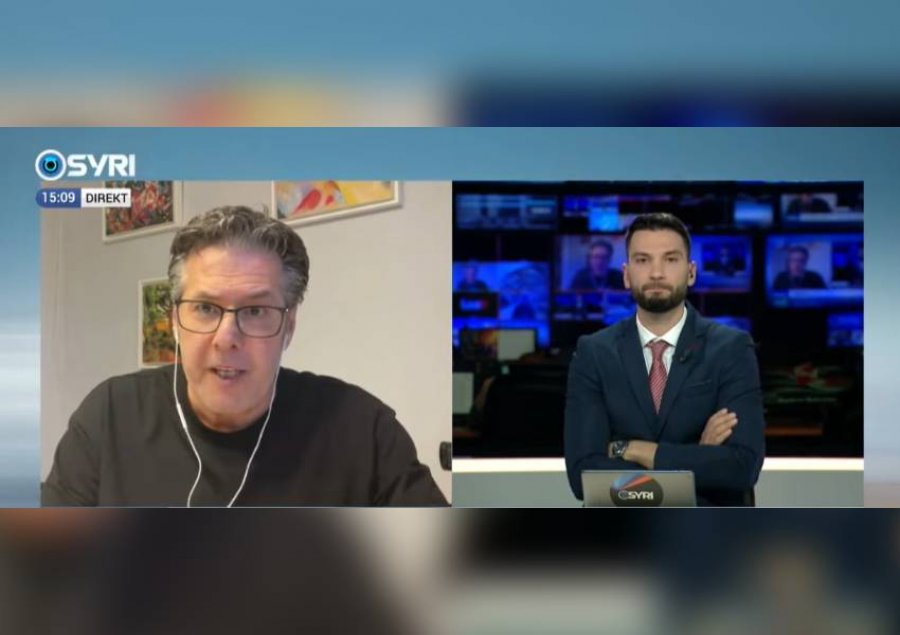 Rama në Katar/ Paloka: Kryeministri ynë është si djali adoleshent i një sheiku, ja jeta e luksit që bën