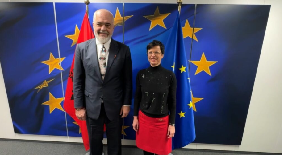 Rama nesër në Bruksel për grupkapitullin e fundit, zbardhet agjenda