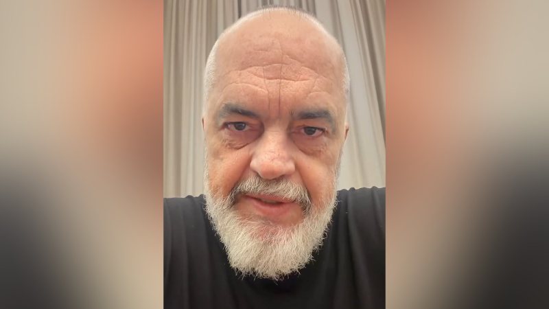 Rama: Nga janari 2026 do të ketë rritje të pensioneve çdo muaj