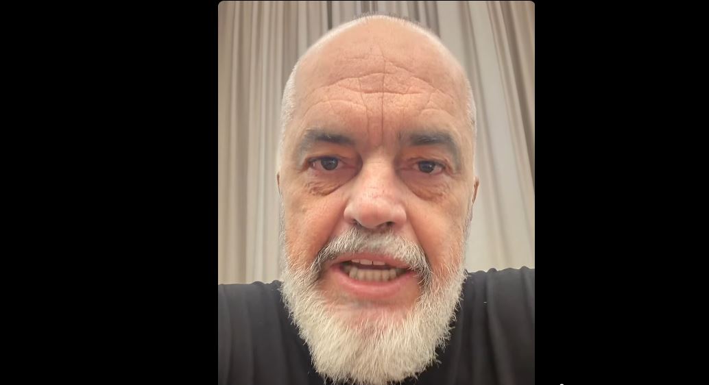 Rama: Nga janari pensionet do rriten çdo muaj, deri në fund të mandatit…