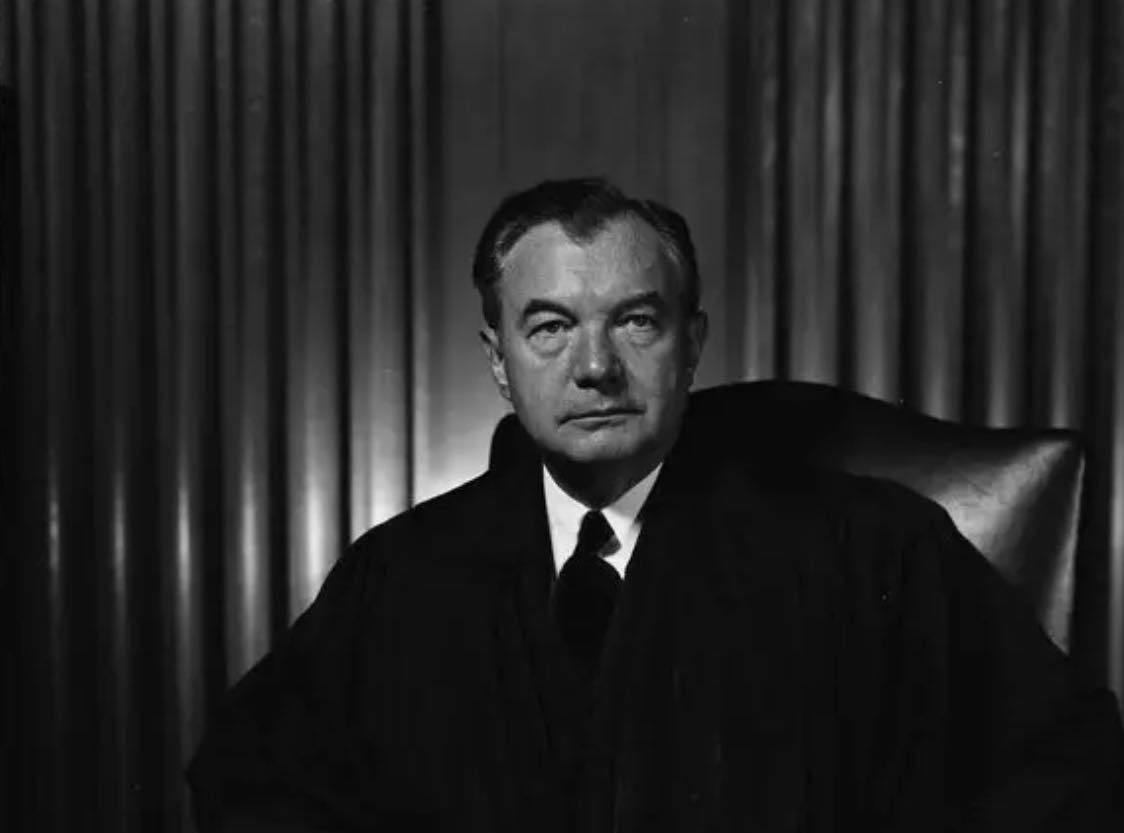 Rama, një “shënim dite” për SPAK me referencë amerikane