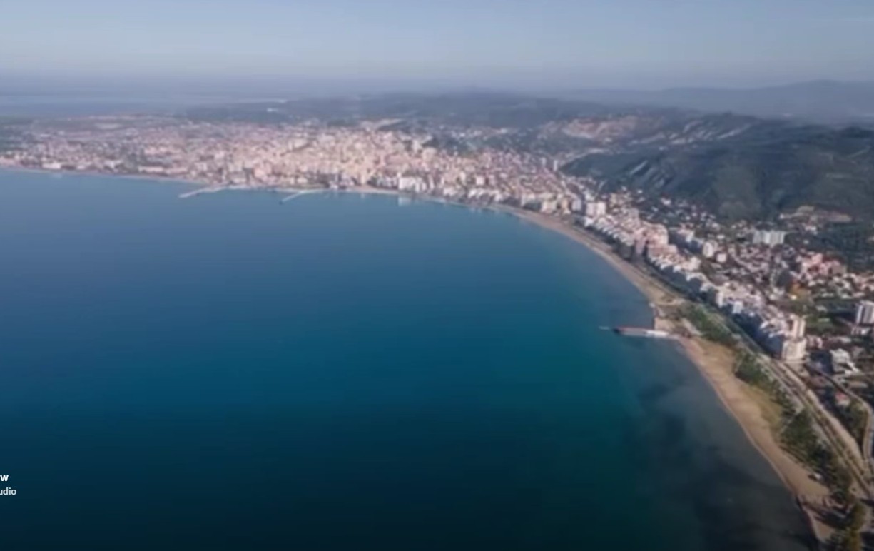 Rama nxjerr pamjet nga Vlora: Këtë të diel do të bëhet për herë të parë me një kryetare bashkie