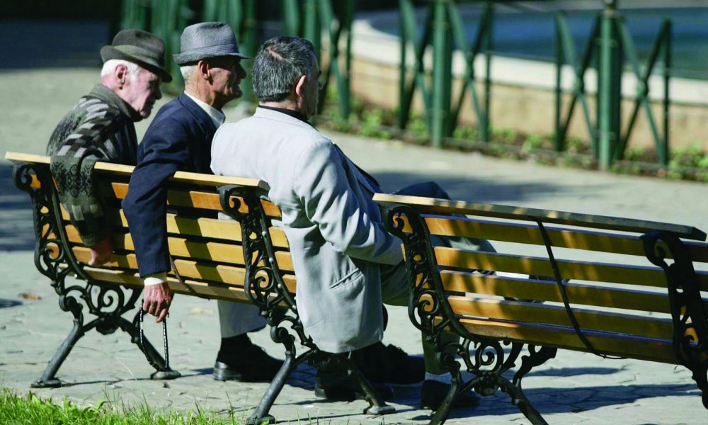 Rama për bonusin e fundvitit: Shpërblimet janë nisur drejt pensionistëve, nga janari nis edhe rritja e pensioneve