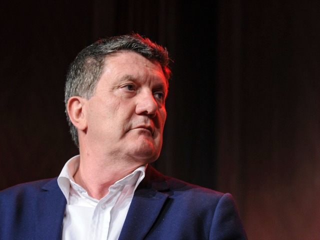 “Rama po përgatit grusht shteti”, Zeka shpërthen ndaj Gaz Bardhit pas deklaratës: S’je normal