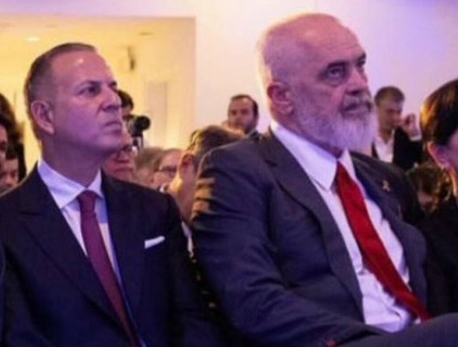 Rama pompon miliarda nga paratë e qytetarëve shqiptarë tek miku i tij izraelit dhe…