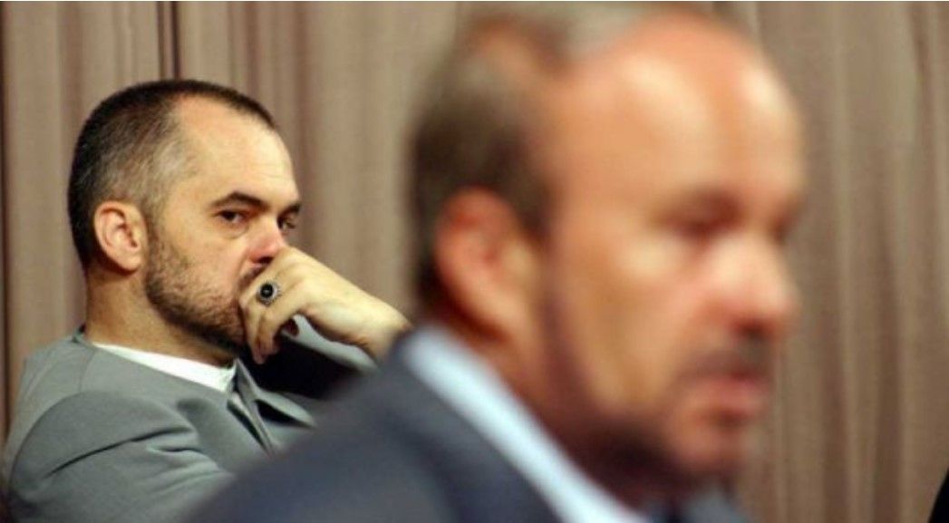 Rama video-kartolinë lamtumire për Fatos Nanon: Nuk do të ndahet asnjëherë nga kujtimet tona