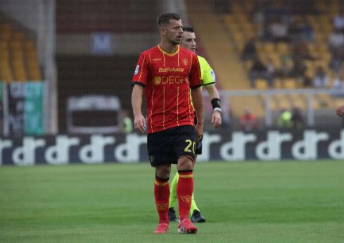 Ramadani dominon/ Askush si mesfushori shqiptar në Serinë A