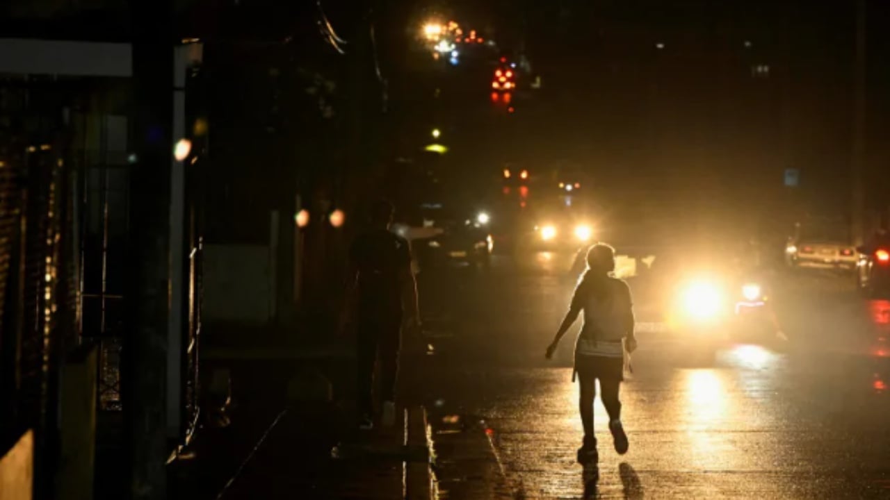 Raport OKB: Sanksionet amerikane dëmtojnë ushqimin, shëndetin dhe jetën në Kubë