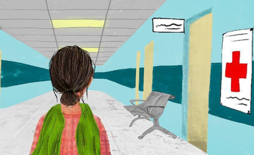 Raporti i OBSH/ Sistemet kombëtare shëndetësore në Europë, pa infrastrukturë për vikimat e dhunës gjinore