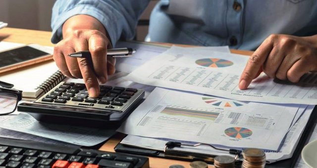 Raporti: Ja taksat që mund të rrisë qeveria për më shumë të ardhura, nga prona tek akciza e karboni