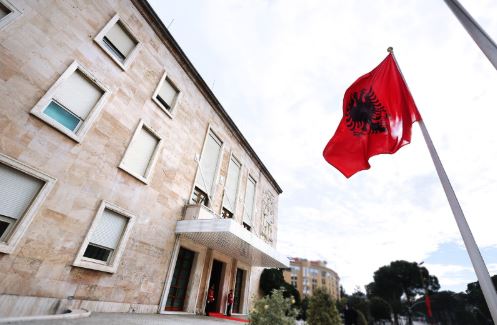 Raportim brenda 72 orësh/ Qeveria merr masa të reja kundër…