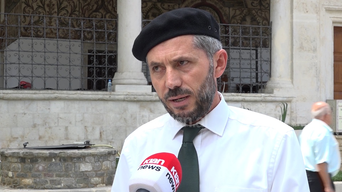 Rasti i dy ekstremistëve në Orosh, Gurra: Brenda unazës së Tiranës ka xhami problematike