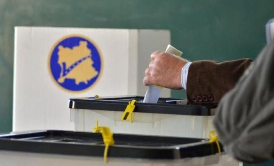 Raundi i dytë i zgjedhjeve lokale në Kosovë, Zyra e Kryeprokurorit të Shtetit njoftim për qytetarët