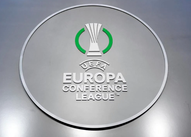 Raundi i katërt në Conference League, programi për sot