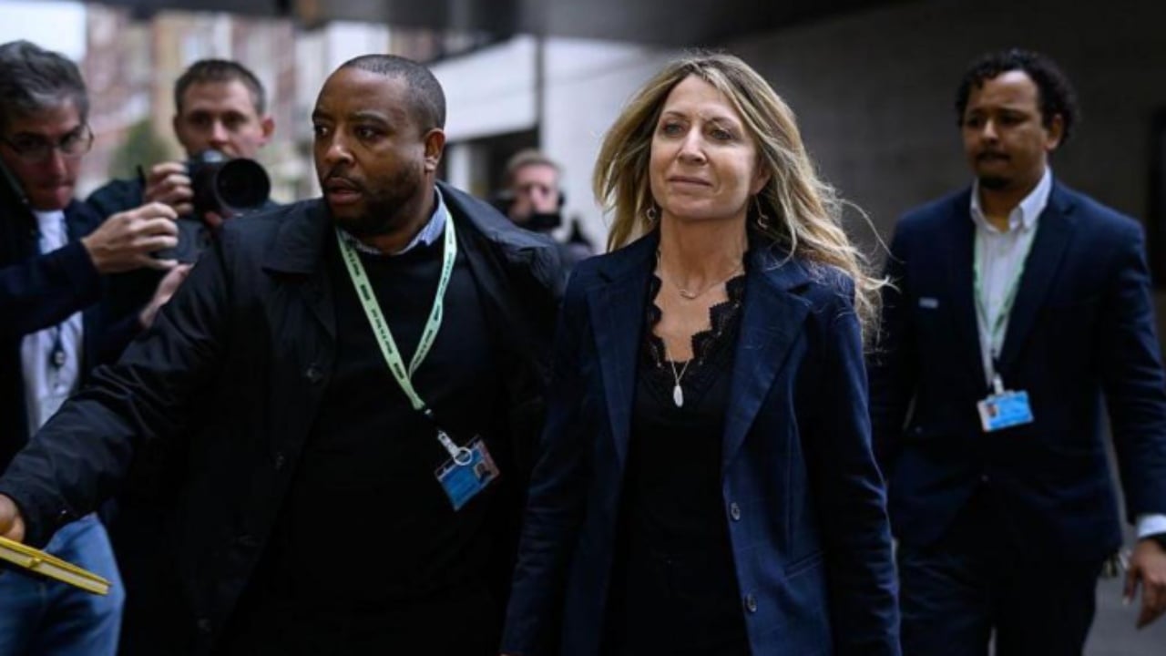 Redaktuan gabim fjalimin e tij, Trump nuk pranon faljen e BBC: Do t’i padis