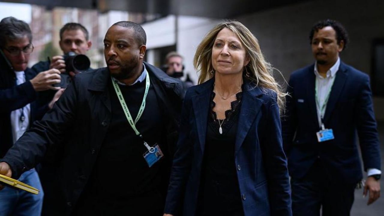 Redaktuan keq fjalimin e Trumpit, dorëheqjet në BBC shkaktojnë reagime të forta/ Drejtoresha: Mohoj anshmërinë institucionale