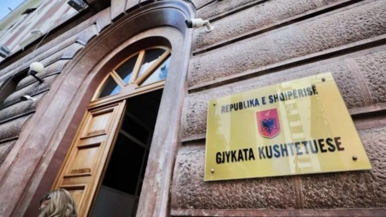 Refuzimi i dy komisioneve hetimore, PD dorëzon ankimim në “Kushtetuese”