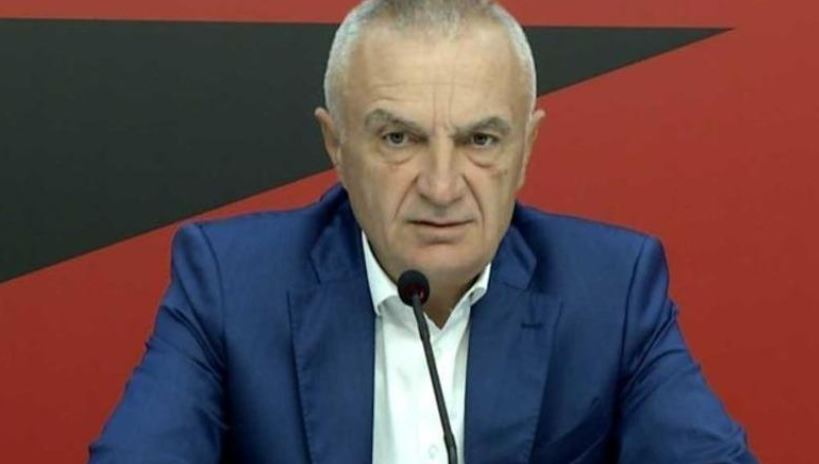 Rekursi i Ilir Metës/ Gjykata e Lartë cakton datën për zhvillimin e seancës