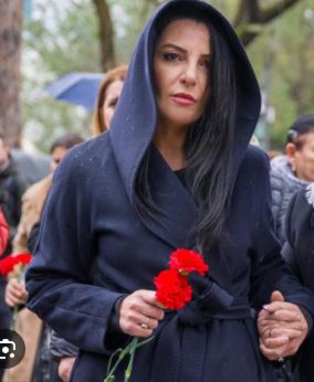 Rëndohen pozitat e Belinda Ballukut, GJKKO e pezullon nga detyra si zv/kryeministre dhe i bllokon pasaportën, ja…