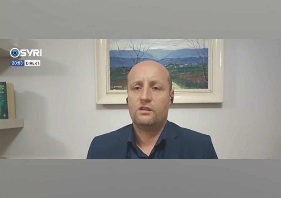 Rënia e Ballukut/ Qyno: Ky është vetëm fillimi i procedimeve, do të ketë dhe dosje të tjera kundër zv.kryeministres