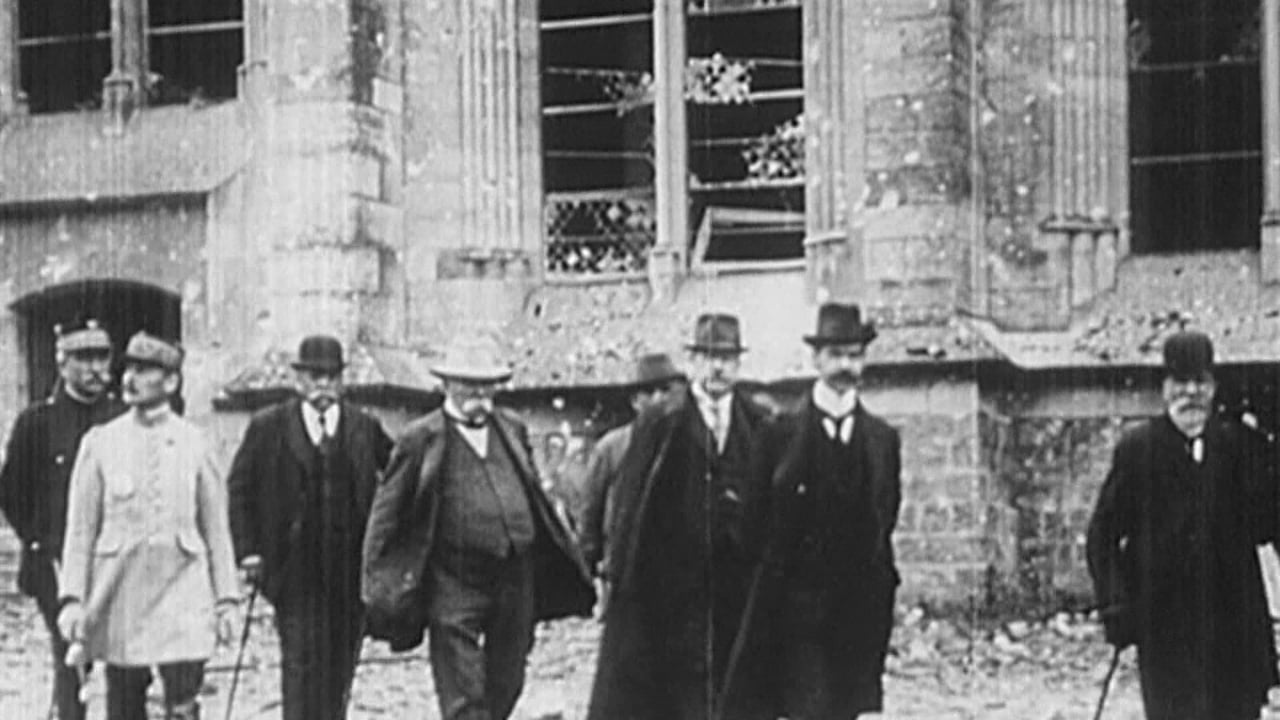 Rënia e Murit të Berlinit/ 36 vite nga bashkimi i dy Gjermanive, 9 nëntori është dita e ngjarjeve të mëdha