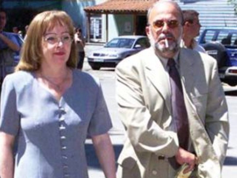 “Rexhina nuk ka qenë as në spital dhe as në homazhe”/ Bashkëpunëtorja e afërt e Nanos rrëfen të vërtetën