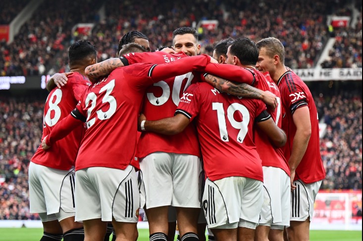 “Rezervisti” i Man. United kërkon të transferohet te Reali, por madrilenët nuk e duan