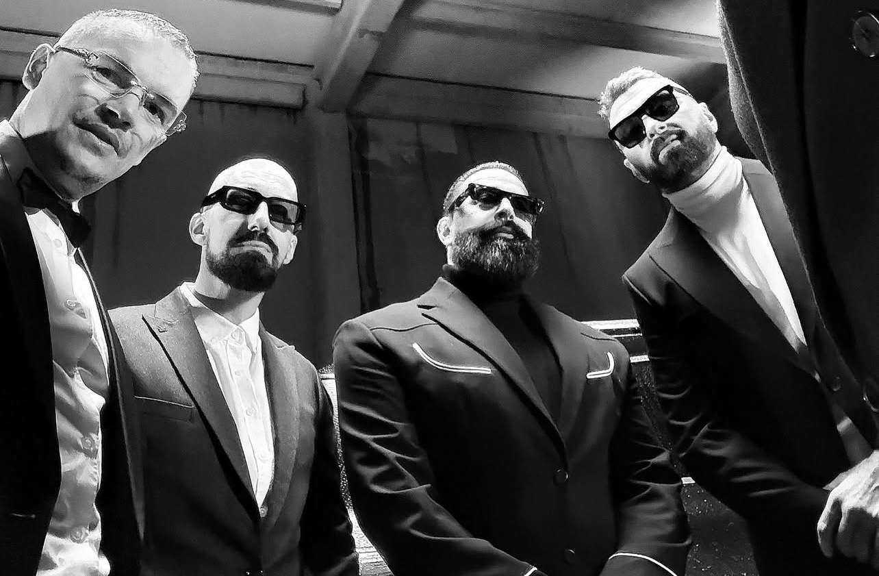 Rikthehet grupi i njohur ‘Baba Stars’?