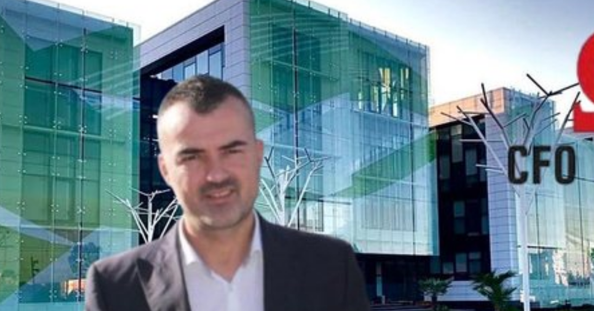 Rimbursimet fiktive / Fondi i Sigurimeve Shëndetësore i heq liçencën CFO Pharma-s