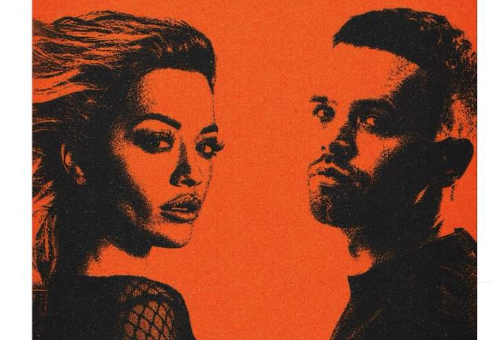 Rita Ora dhe Yll Limani bashkojnë forcat! Bashkëpunimi i shumëpritur është zyrtarisht rrugës