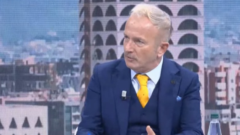 Rivlerësimi/ Për herë të parë do njihet vjetërsia e pronës, eksperti: Njohja e amortizimit është drejtësi ndaj qytetarëve