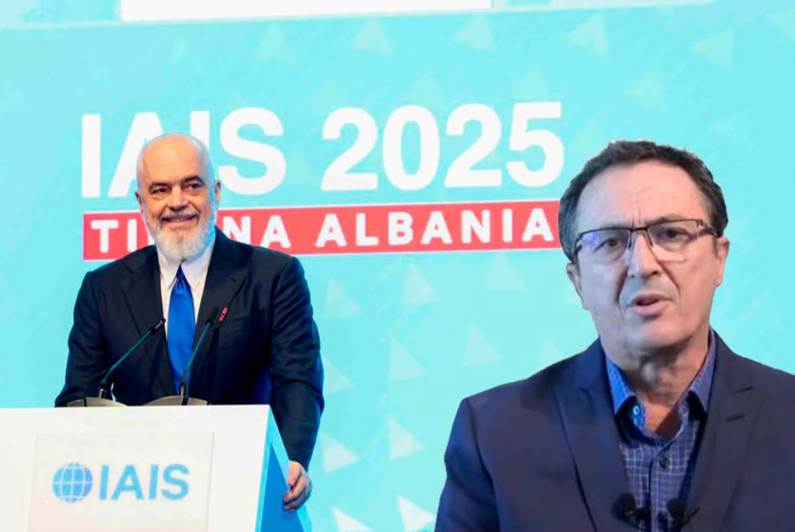 Robert Papa zbardh detajet e forta, ja si po zbulohet trafiku i miliona dollarëve nga Sinaloa, përgjimet e FBI-së…