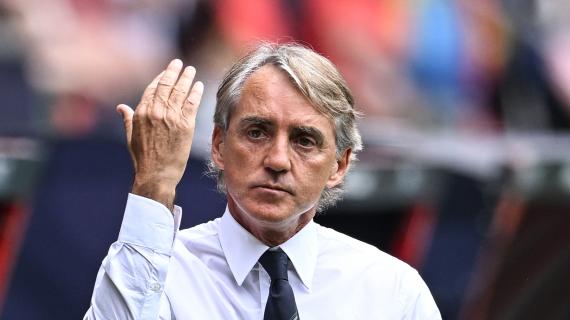 Roberto Mancini rikthehet në Arabinë Saudite, gati firma me skuadrën nga Katari