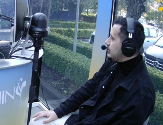 “Robotë humanoidë dhe çipi që ringjall trurin e njeriut”, eksperti i IT: Po luajmë me rolin e Zotit!