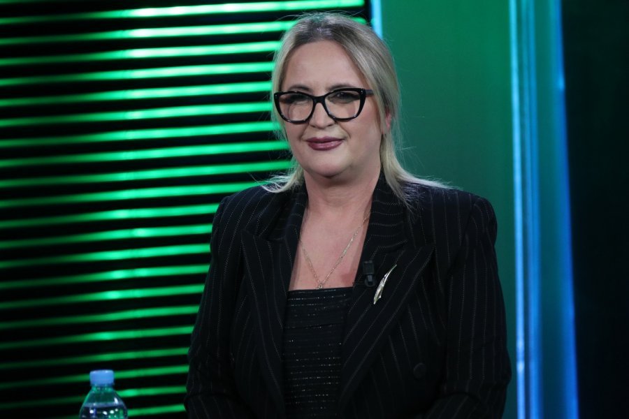 Roma pret Ramën: Samit historik, por çfarë fiton Shqipëria?