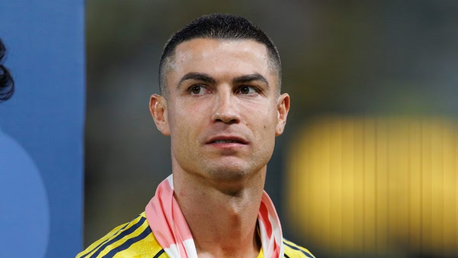 Ronaldo zbulon të vetmen gjë “të tmerrshme” në lidhje me jetesën e tij në Arabinë Saudite