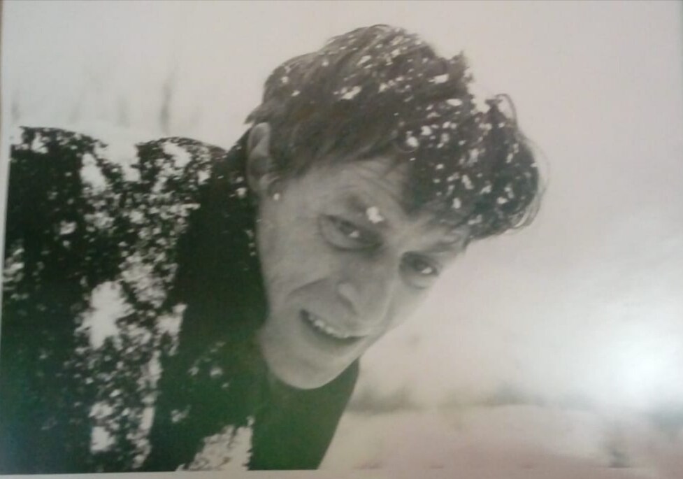 Rrëfimi emocional i gruas së Stavri Shkurtit: Ja çka bëri një ditë para se të ndërronte jetë…