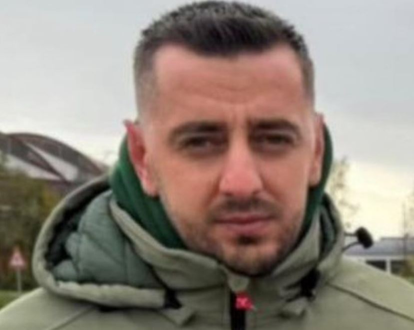 Rrëfimi i heroit shqiptar/ Elton Zefi: Si e shpëtova ish-punëdhënësin tim në…