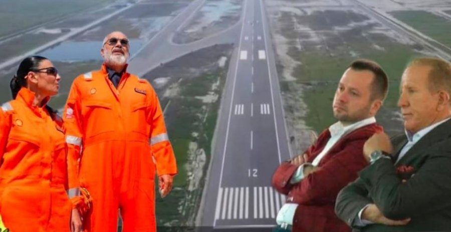 Rrëfimi i Pacollit në  prokurori: Po lahesha, dola nga pishina e firmosa atë që më solli shoferi