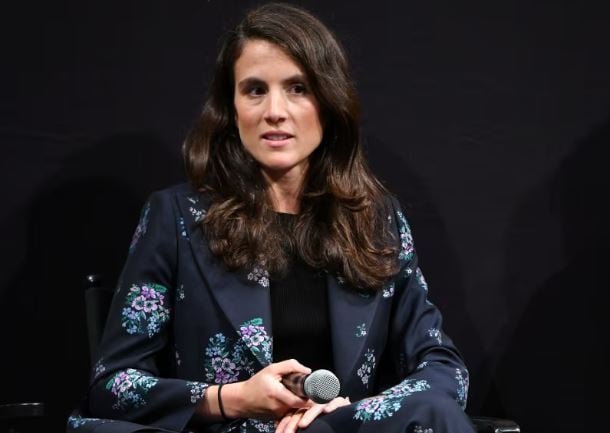 Rrëfimi tronditës i mbesës së Kennedyt: Diagnostikimi me kancer pas lindjes së vajzës