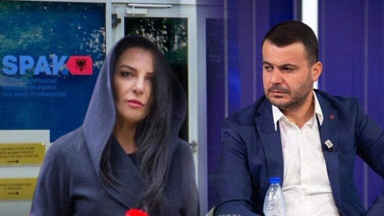 Rrëzimi i Ballukut në këtë mënyrë ishte rruga që i shkaktonte më pak siklete Edi Ramës