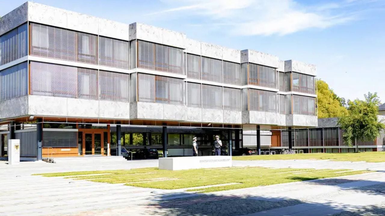 Rrëzohen rregullat e triazhit të pacientëve në Gjermani, mjekët fitojnë betejën ligjore