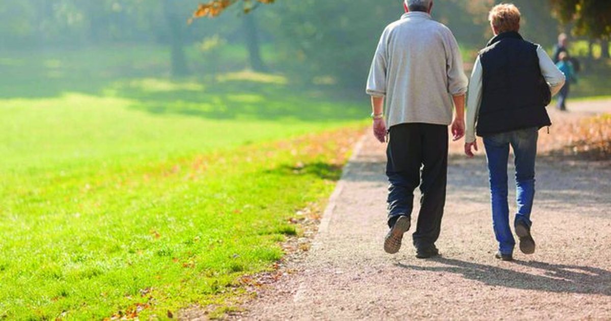 Rriten kostot e jetesës, largohen pensionistët e huaj nga Shqipëria