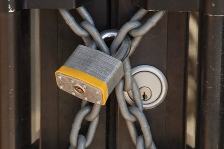 Rriten me gati 50% të ardhurat nga qiradhënia e pasurive të sekuestruara dhe konfiskuara