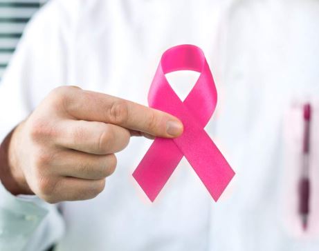 Rritet ndërgjegjësimi/ Anketa: 65% e të rinjve kryejnë rregullisht ekot e gjirit