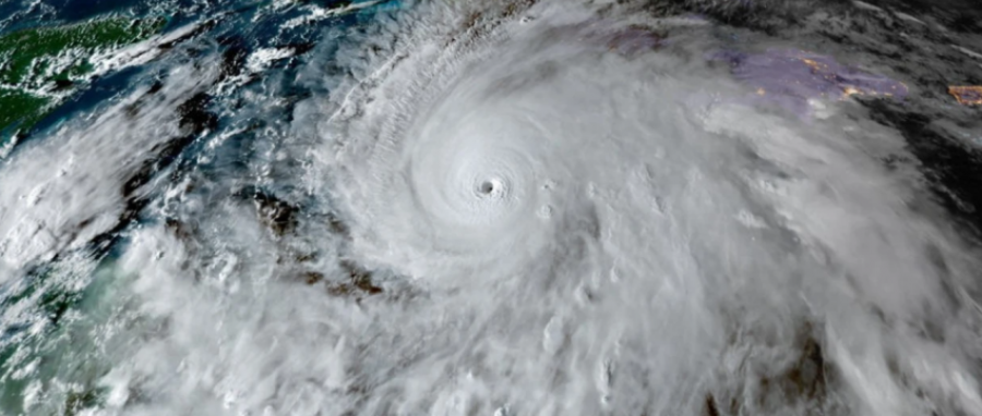 Rritet numri i të vdekurve nga uragani në Xhamajka