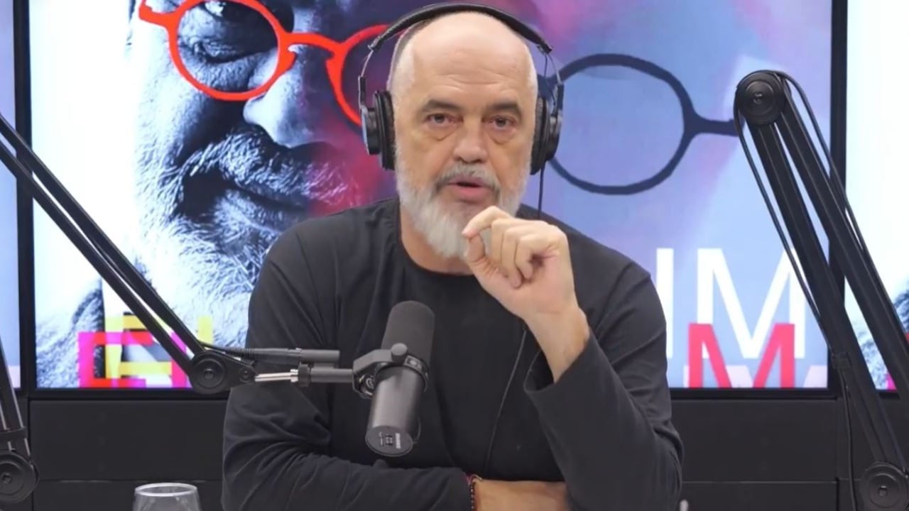 “Rritja e pagës minimale do të vazhdojë deri në fund të mandatit”/ Rama: Do të arrijë në 700 euro