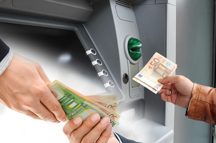 Rritje historike pagash dhe pensionesh në 2026, Rama, Koçiu, Pirdeni dhe Vengu zbardhin paketën më të gjerë të rritjeve