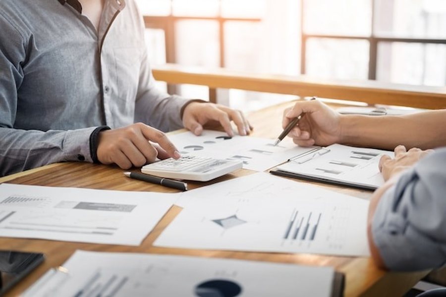 Rritje rekord në buxhet, tatimet sjellin 13% më shumë të ardhura se vjet